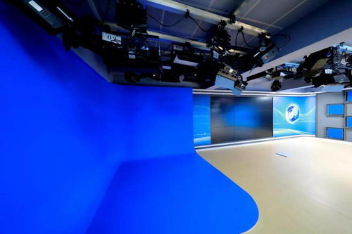 煙臺牟平區廣播電視臺 探索媒體融合新路徑，打造優質廣播電視節目