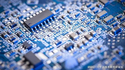 廣播電視節目制作 電子信息類專業中的視聽藝術工程師