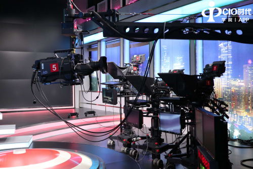 浪潮兩款產品榮登CRN全球十大企業級服務器榜單，為中國信息產業發展添彩