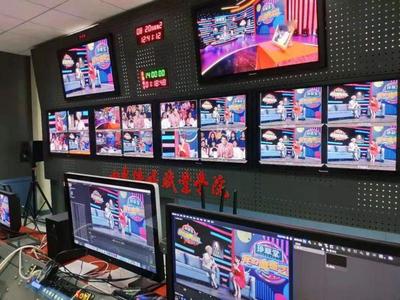 2020年山東傳媒職業(yè)學(xué)院?jiǎn)握信c綜招簡(jiǎn)章解讀 廣播電視節(jié)目制作專業(yè)報(bào)考指南